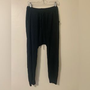 360 Sweater Joggers